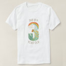 Search for lover tshirts Father