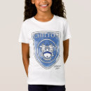 Search for gilmore kids tshirts Chilton academy