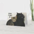 Search for turning 60 cards 60th