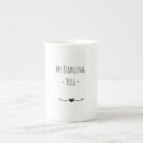 Search for be my valentine mugs Husband