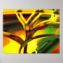 Search for trance posters Tree