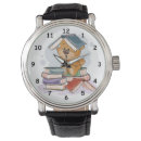 Search for reading watches Cute