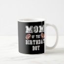 Search for lover boy mugs Sport