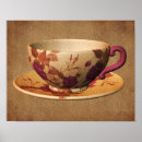 Search for teacups posters For her