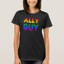 Search for ally tshirts Transgender