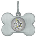 Search for wizard pet supplies Hogwarts