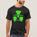 Search for black and neon green tshirts Cool