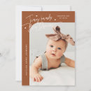 Search for petite invitations Minimalist