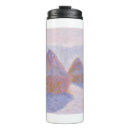 Search for water lilies by claude monet mugs French