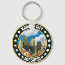 Search for missouri state key rings Kansas city