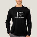 Search for lustiger spruch tshirts Witzig