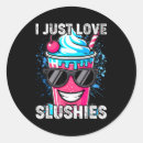 Search for i love candy stickers Cute