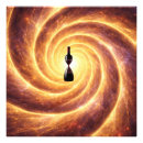 Search for wine art Abstract
