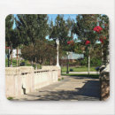 Search for bridge mousepads Park