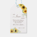 Search for let love grow crafts party Garden