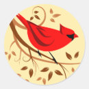 Search for fall bird stickers Wildlife