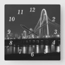 Search for margaret posters Texas