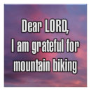 Search for mountain bike posters Biking