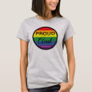 Search for aunt clothing Moms
