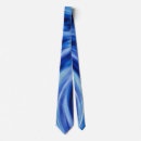 Search for abstracts ties Blue