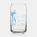 Search for tying the knot mugs Bow