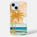 Search for abstract landscape iphone cases Minimal
