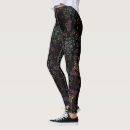 Search for crazy pants leggings Yoga
