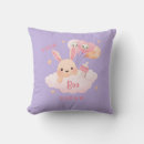 Search for baby shower invitations cushions Cute