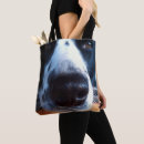 Search for dog rescue bags Animals