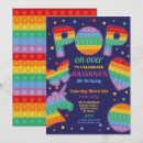 Search for fidget invitations Party