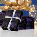 Search for astronaut wrapping paper Asteroid