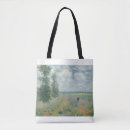 Search for argenteuil accessories France