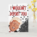 Search for trump valentine Birthday