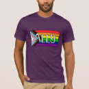 Search for ally tshirts Lesbian