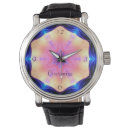 Search for pentagram watches Black
