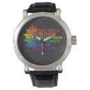 Search for equality the watches Lgbtq
