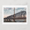 Search for pasco postcards Washington