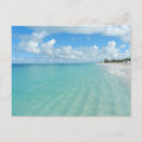 Search for grace postcards Turks and caicos