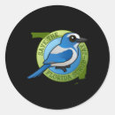 Search for environmental protection stickers Conservation efforts