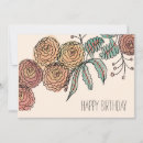 Search for long distance birthday cards Cute