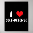 Search for self defence posters Judo