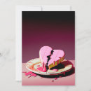 Search for love cake cards Dessert