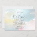 Search for gold brush stroke invitations Pixdezines