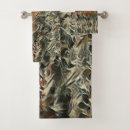 Search for ducks bath towels Birds