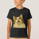 Search for face on tshirts Funny