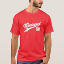 Search for baseball style tshirts Birthday