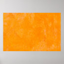 Search for surface posters Background