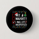 Search for american dad badges Republican