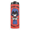 Search for titan mugs Dc comics cartoon