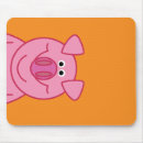Search for cute graphics mousepads Happy